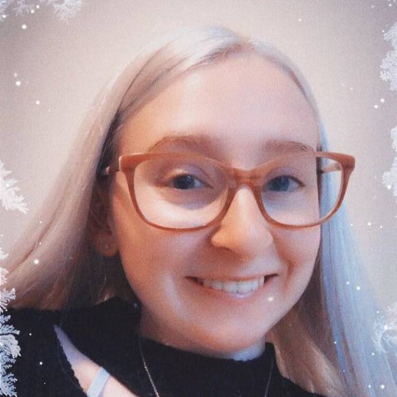 paigefrances19